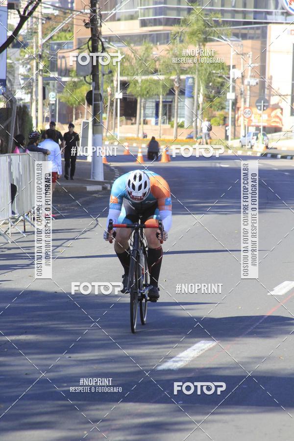 Buy your photos of the event5 GP Campinas de Ciclismo on Fotop