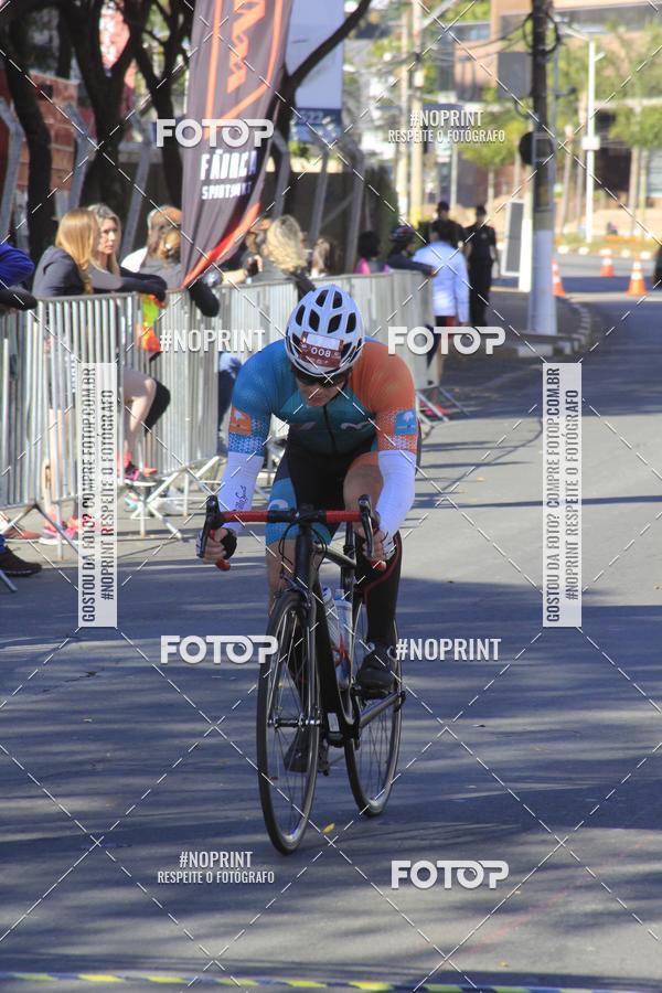 Buy your photos of the event5 GP Campinas de Ciclismo on Fotop