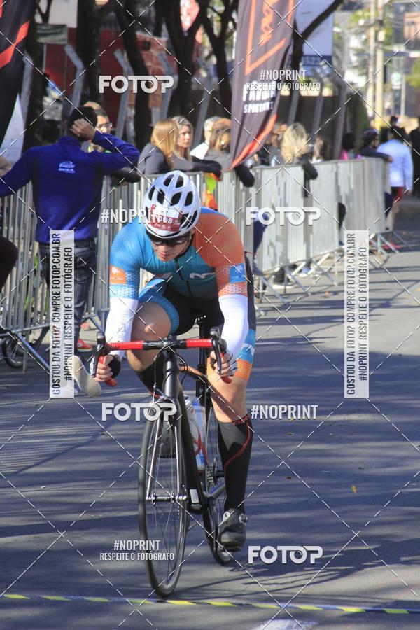 Buy your photos of the event5 GP Campinas de Ciclismo on Fotop