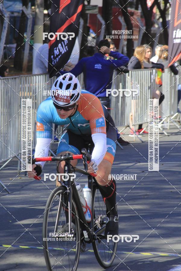 Buy your photos of the event5 GP Campinas de Ciclismo on Fotop