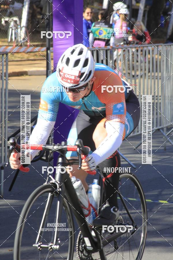 Buy your photos of the event5 GP Campinas de Ciclismo on Fotop