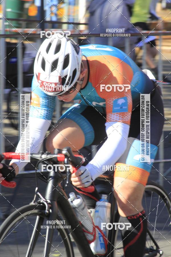 Buy your photos of the event5 GP Campinas de Ciclismo on Fotop
