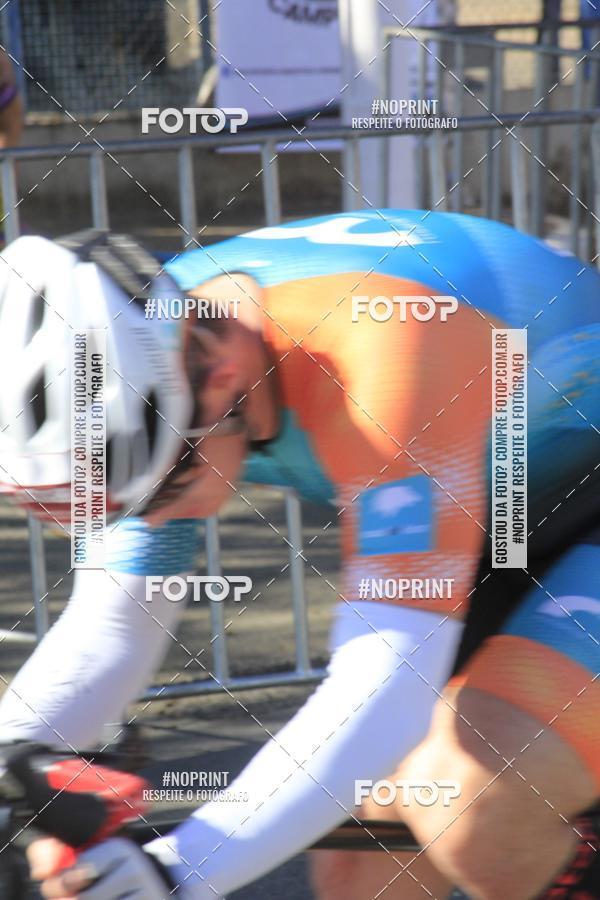 Buy your photos of the event5 GP Campinas de Ciclismo on Fotop