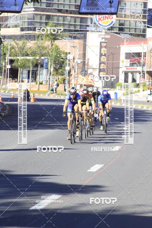 Buy your photos of the event5 GP Campinas de Ciclismo on Fotop