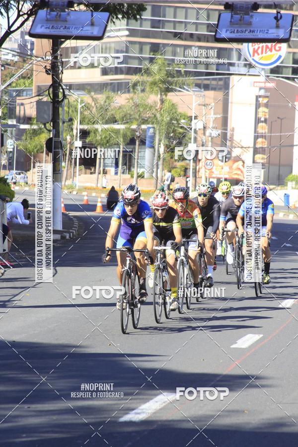 Buy your photos of the event5 GP Campinas de Ciclismo on Fotop
