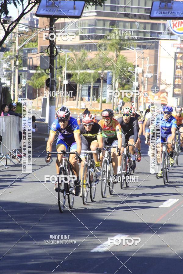 Buy your photos of the event5 GP Campinas de Ciclismo on Fotop