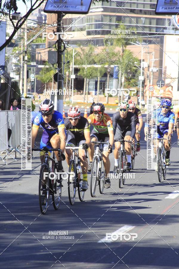 Buy your photos of the event5 GP Campinas de Ciclismo on Fotop