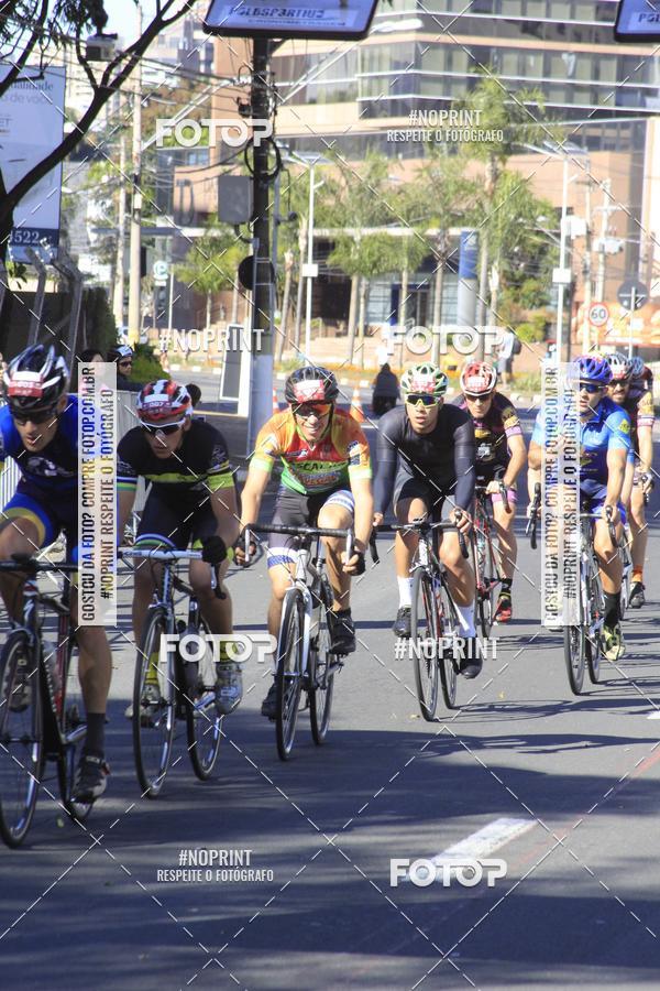 Buy your photos of the event5 GP Campinas de Ciclismo on Fotop