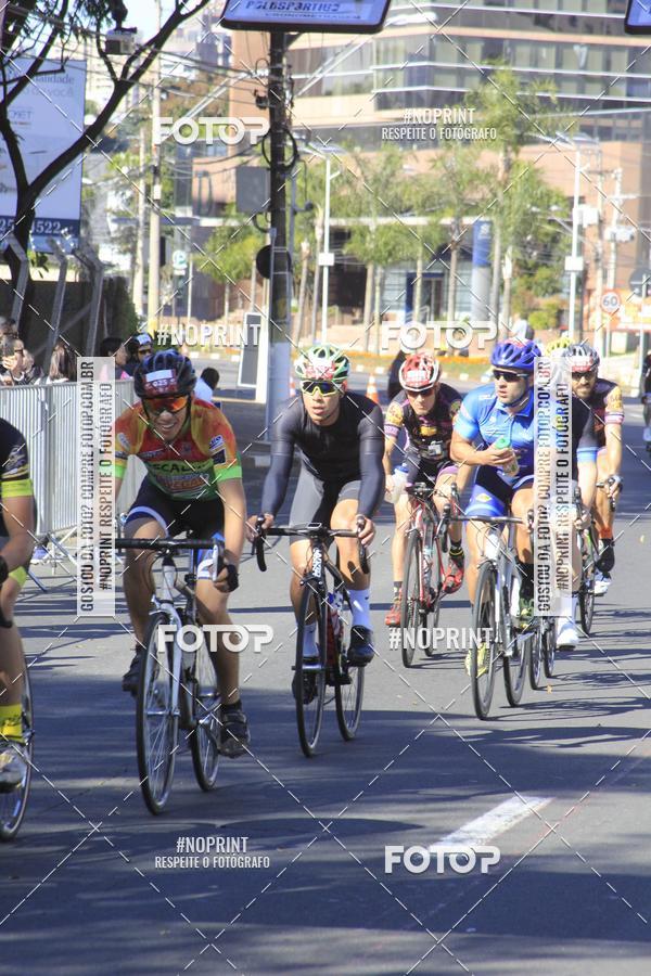 Buy your photos of the event5 GP Campinas de Ciclismo on Fotop