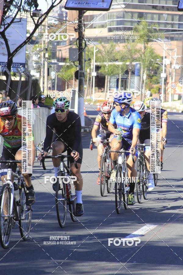 Compra tus fotos del evento5 GP Campinas de Ciclismo En Fotop