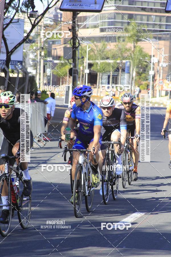 Compra tus fotos del evento5 GP Campinas de Ciclismo En Fotop