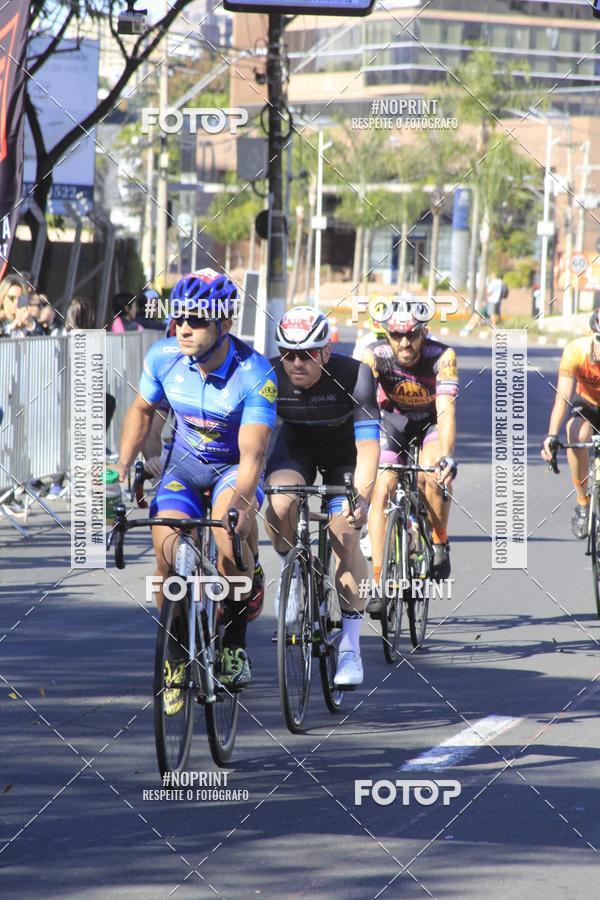 Compra tus fotos del evento5 GP Campinas de Ciclismo En Fotop