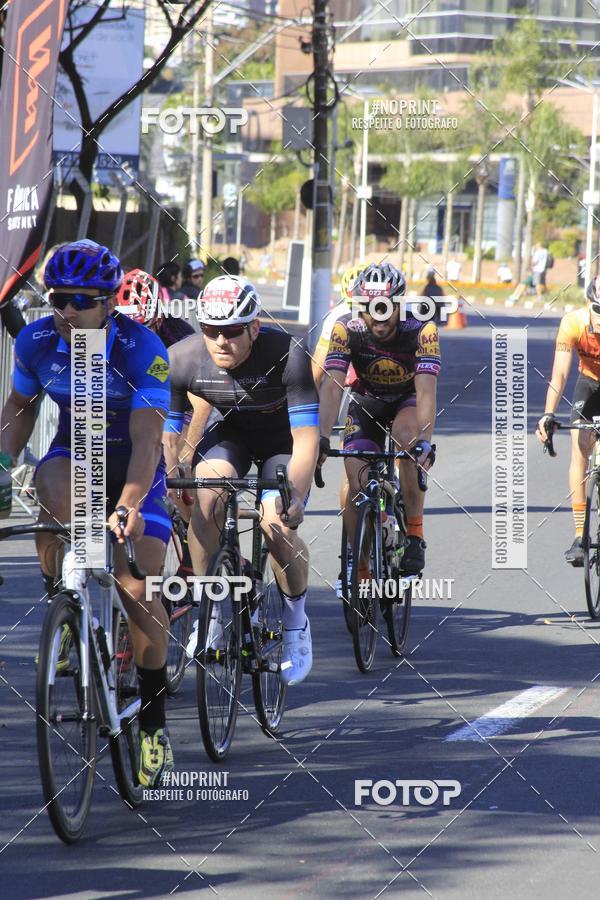Compra tus fotos del evento5 GP Campinas de Ciclismo En Fotop
