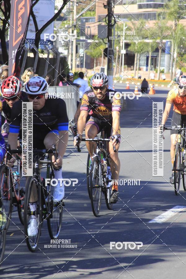 Compra tus fotos del evento5 GP Campinas de Ciclismo En Fotop