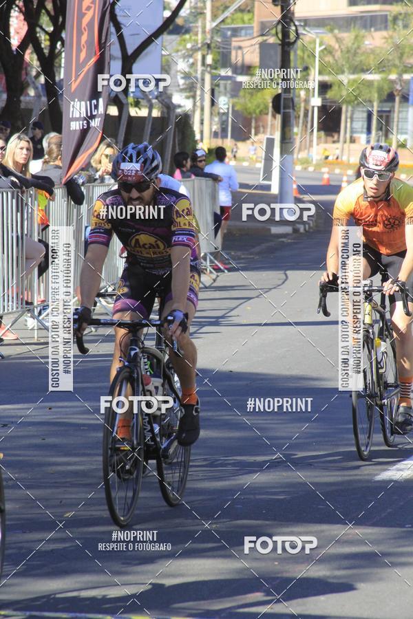 Compra tus fotos del evento5 GP Campinas de Ciclismo En Fotop
