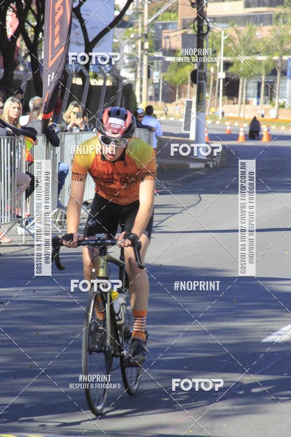 Compra tus fotos del evento5 GP Campinas de Ciclismo En Fotop