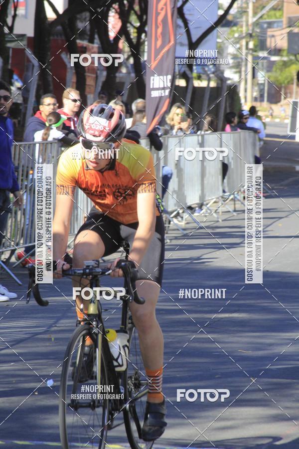 Compra tus fotos del evento5 GP Campinas de Ciclismo En Fotop