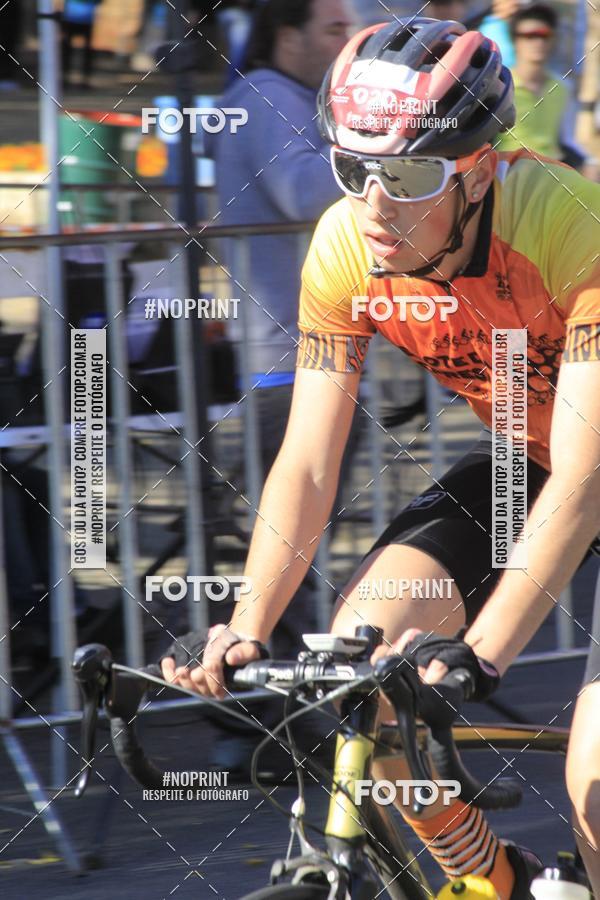 Compra tus fotos del evento5 GP Campinas de Ciclismo En Fotop