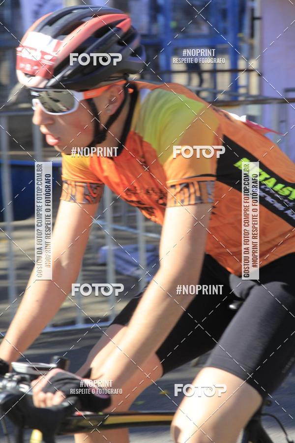 Compra tus fotos del evento5 GP Campinas de Ciclismo En Fotop