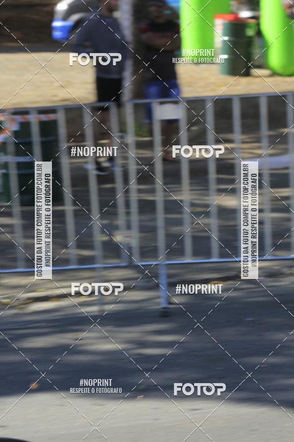 Compra tus fotos del evento5 GP Campinas de Ciclismo En Fotop