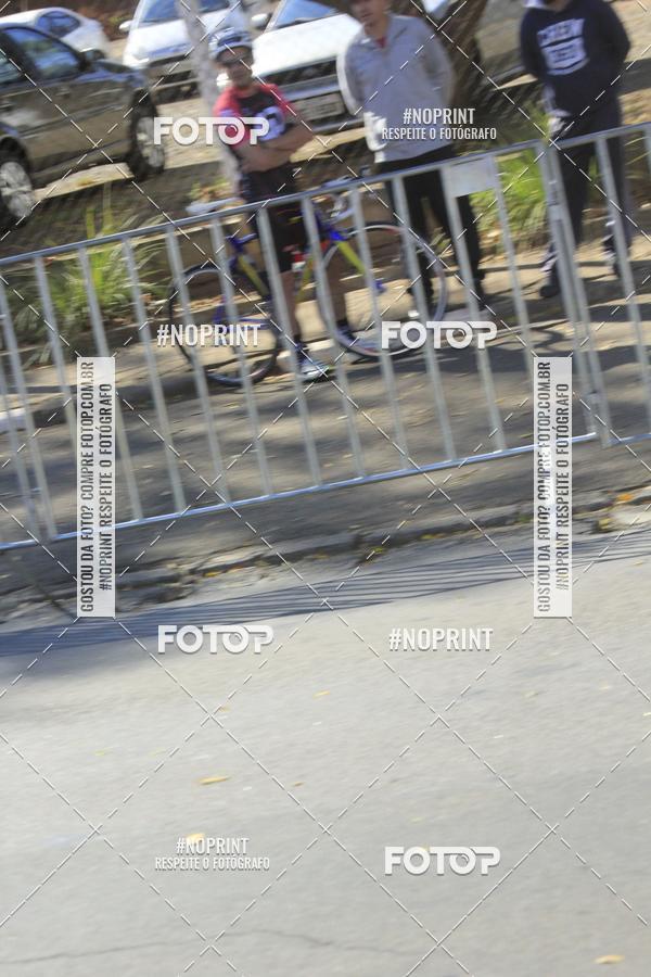 Compra tus fotos del evento5 GP Campinas de Ciclismo En Fotop