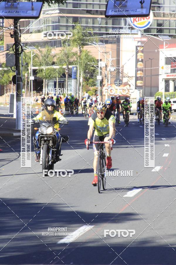 Compra tus fotos del evento5 GP Campinas de Ciclismo En Fotop