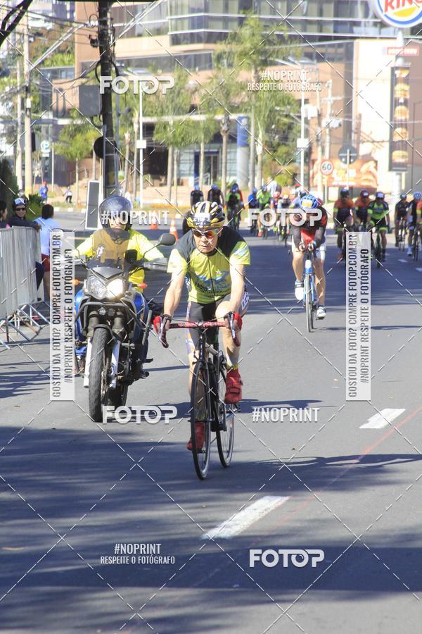 Compra tus fotos del evento5 GP Campinas de Ciclismo En Fotop