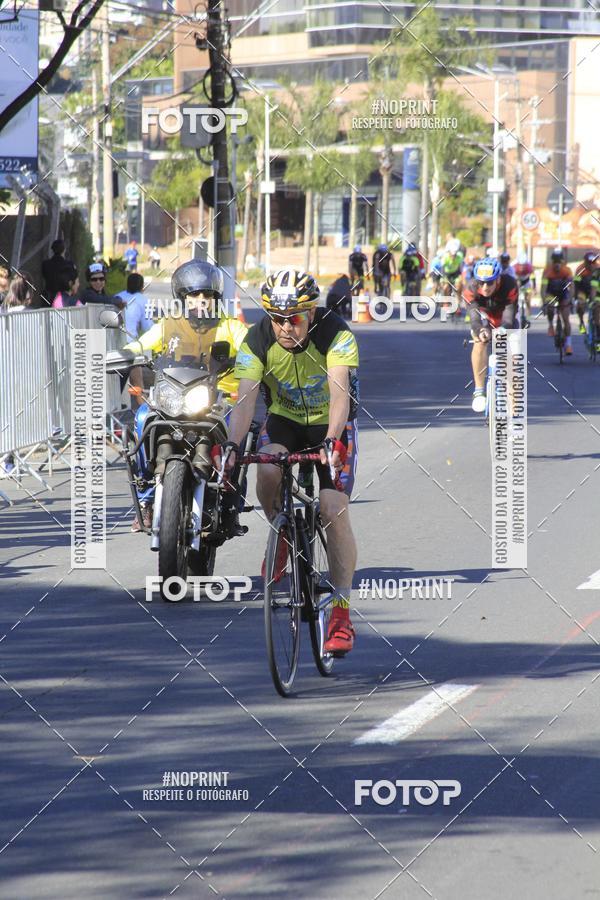 Acquista le foto dell'evento5 GP Campinas de Ciclismo in Fotop