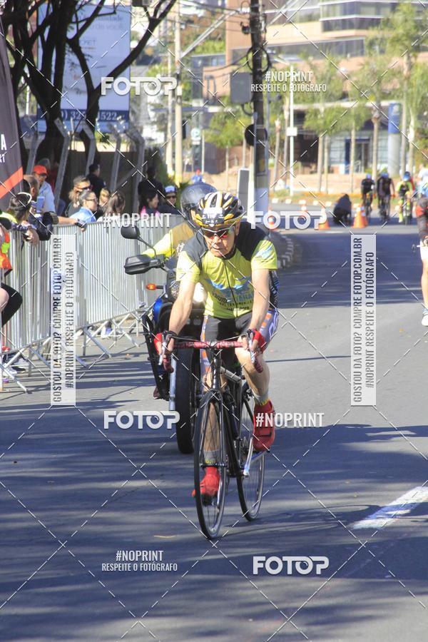 Acquista le foto dell'evento5 GP Campinas de Ciclismo in Fotop