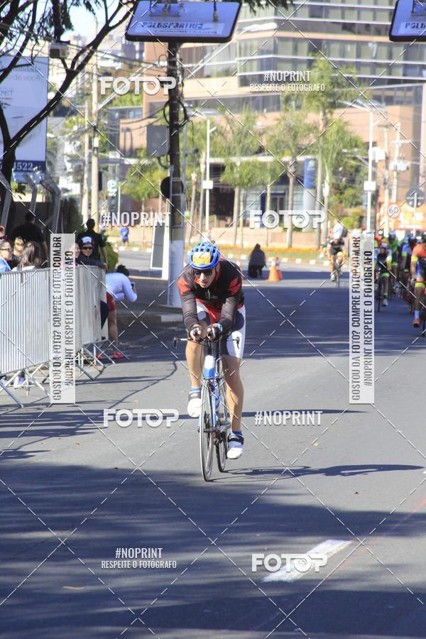 Acquista le foto dell'evento5 GP Campinas de Ciclismo in Fotop