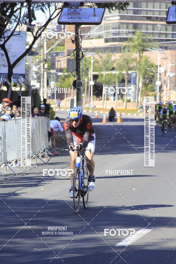 Acquista le foto dell'evento5 GP Campinas de Ciclismo in Fotop