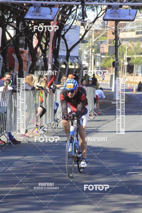 Acquista le foto dell'evento5 GP Campinas de Ciclismo in Fotop
