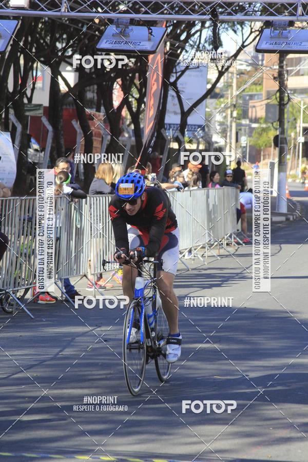 Acquista le foto dell'evento5 GP Campinas de Ciclismo in Fotop