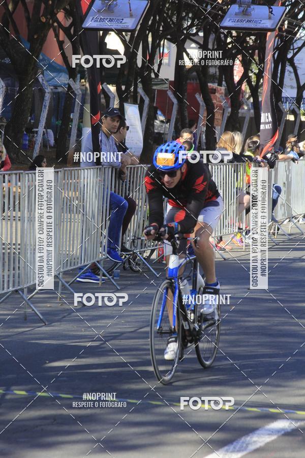 Acquista le foto dell'evento5 GP Campinas de Ciclismo in Fotop