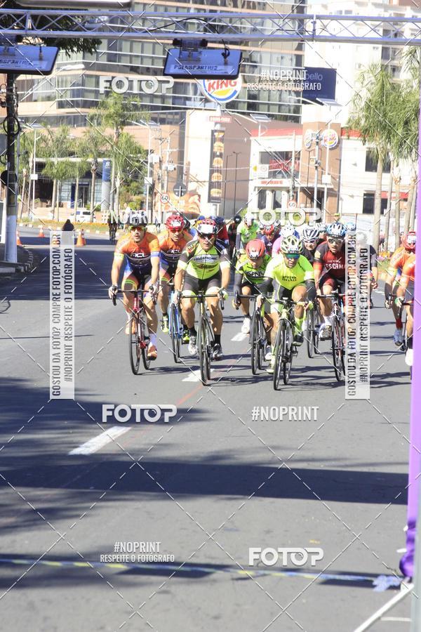 Acquista le foto dell'evento5 GP Campinas de Ciclismo in Fotop