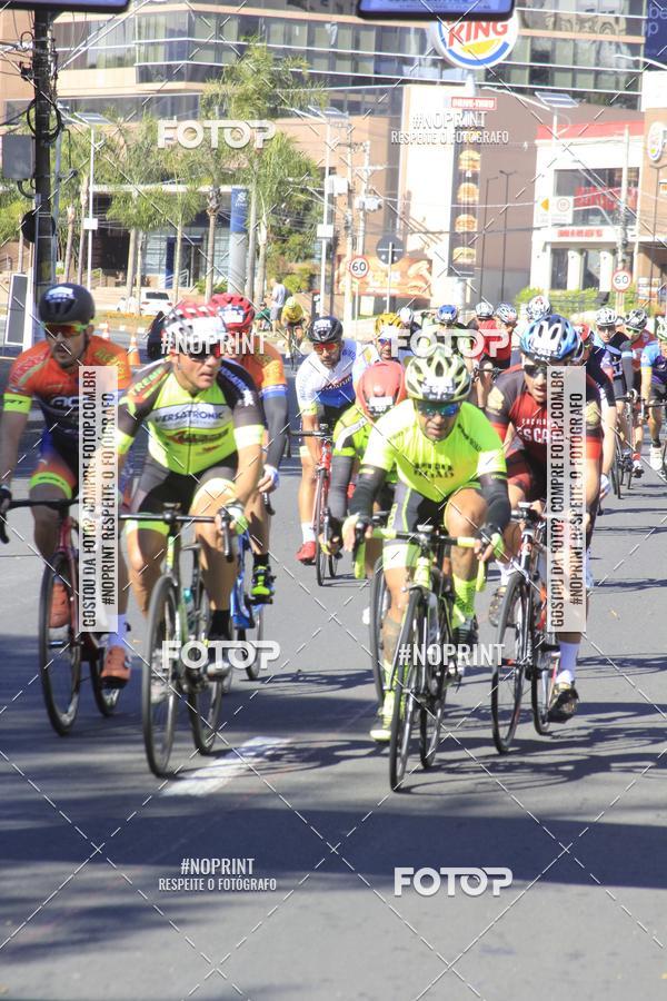 Acquista le foto dell'evento5 GP Campinas de Ciclismo in Fotop
