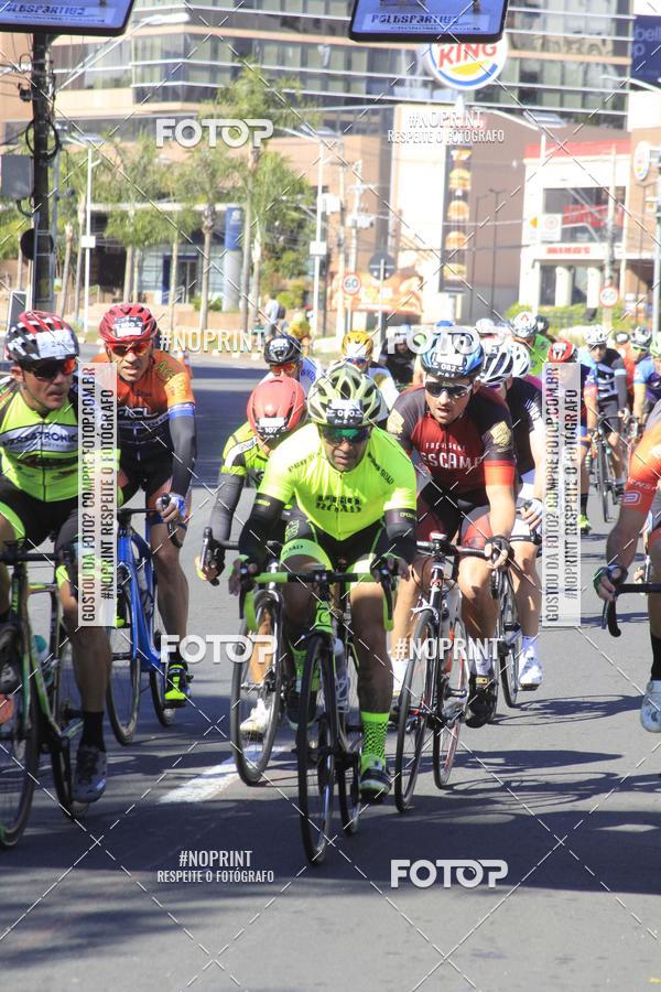 Acquista le foto dell'evento5 GP Campinas de Ciclismo in Fotop
