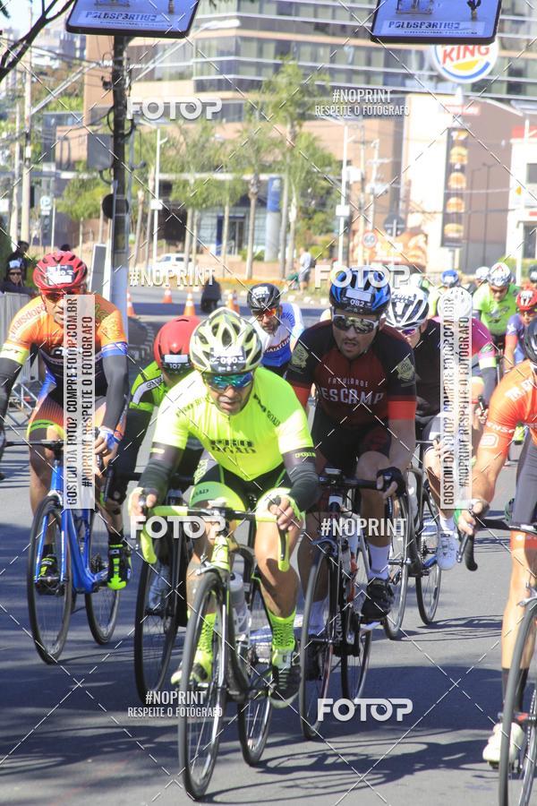 Acquista le foto dell'evento5 GP Campinas de Ciclismo in Fotop