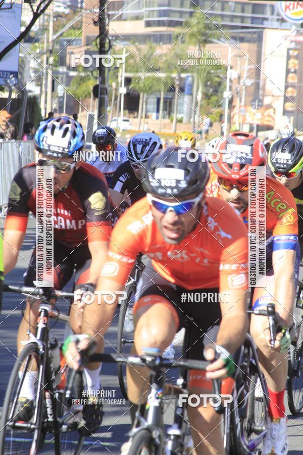 Acquista le foto dell'evento5 GP Campinas de Ciclismo in Fotop