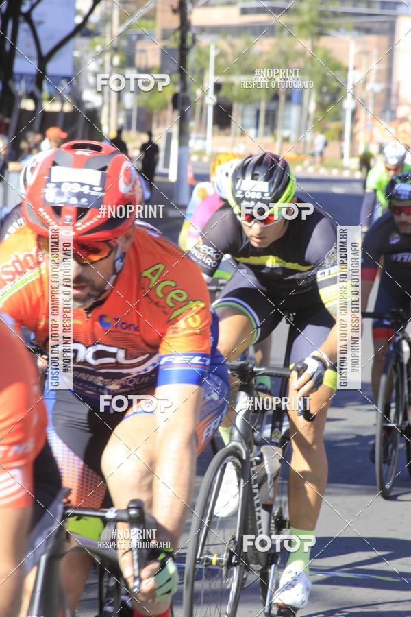 Acquista le foto dell'evento5 GP Campinas de Ciclismo in Fotop