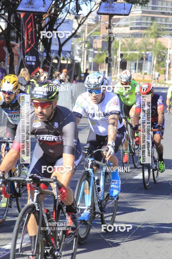 Acquista le foto dell'evento5 GP Campinas de Ciclismo in Fotop
