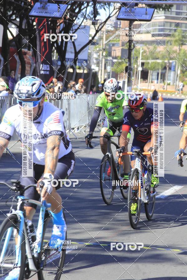 Acquista le foto dell'evento5 GP Campinas de Ciclismo in Fotop