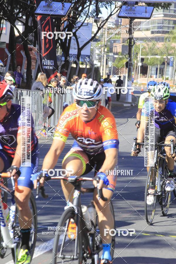 Compre as suas fotos do evento5 GP Campinas de Ciclismo no Fotop