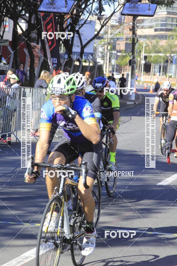 Compre as suas fotos do evento5 GP Campinas de Ciclismo no Fotop