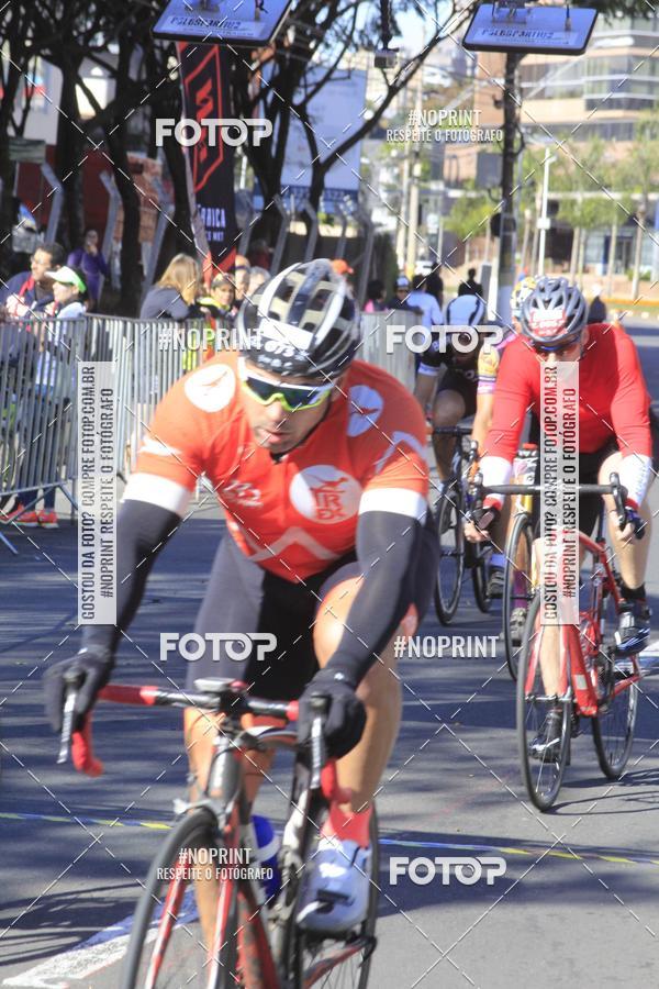 Compre as suas fotos do evento5 GP Campinas de Ciclismo no Fotop