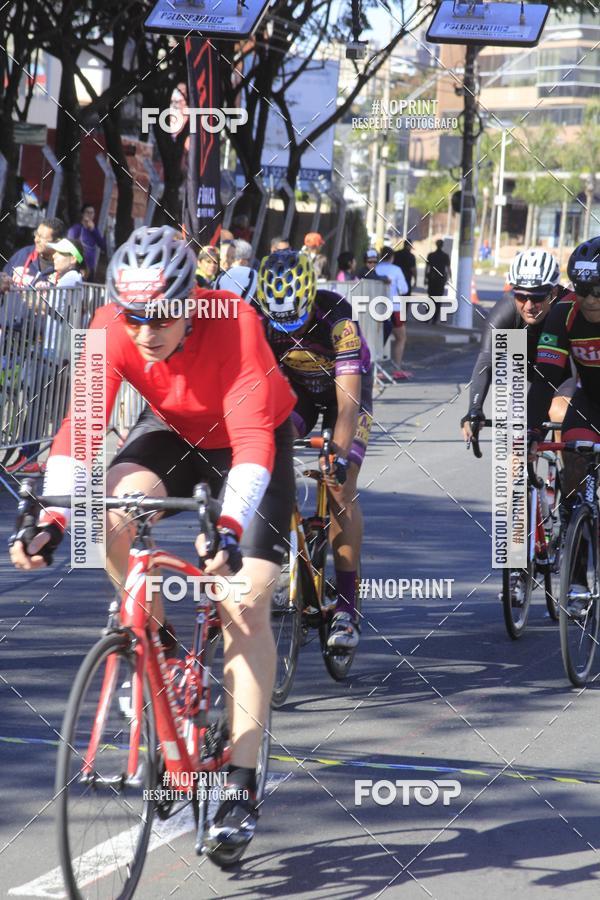 Compre as suas fotos do evento5 GP Campinas de Ciclismo no Fotop