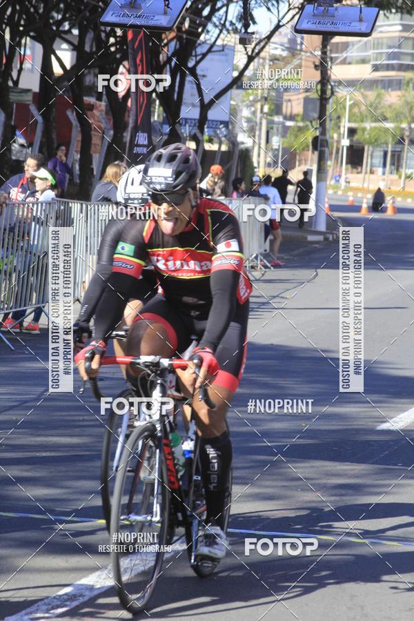 Compre as suas fotos do evento5 GP Campinas de Ciclismo no Fotop