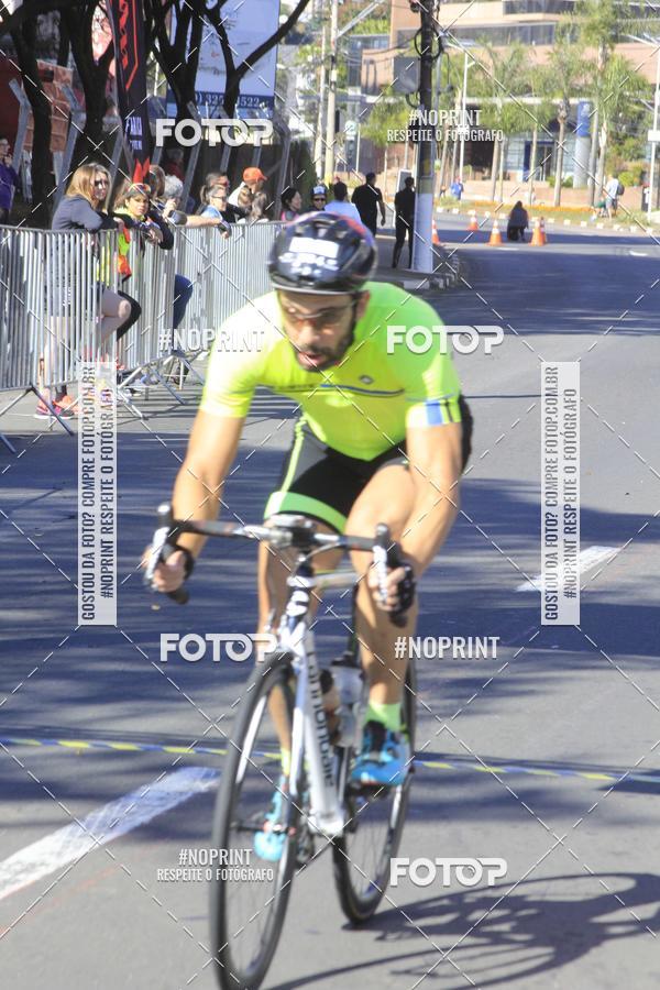 Compre as suas fotos do evento5 GP Campinas de Ciclismo no Fotop