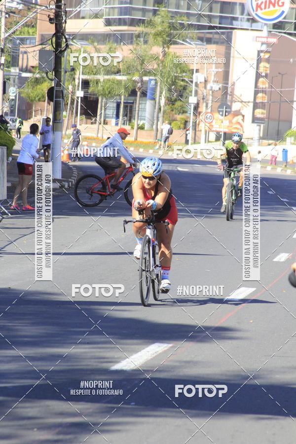 Compre as suas fotos do evento5 GP Campinas de Ciclismo no Fotop