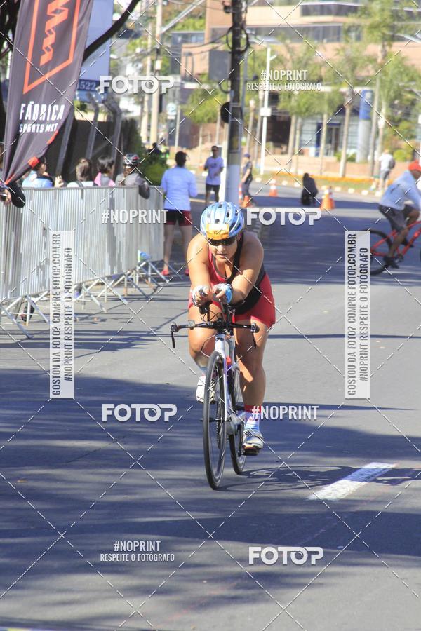 Compre as suas fotos do evento5 GP Campinas de Ciclismo no Fotop